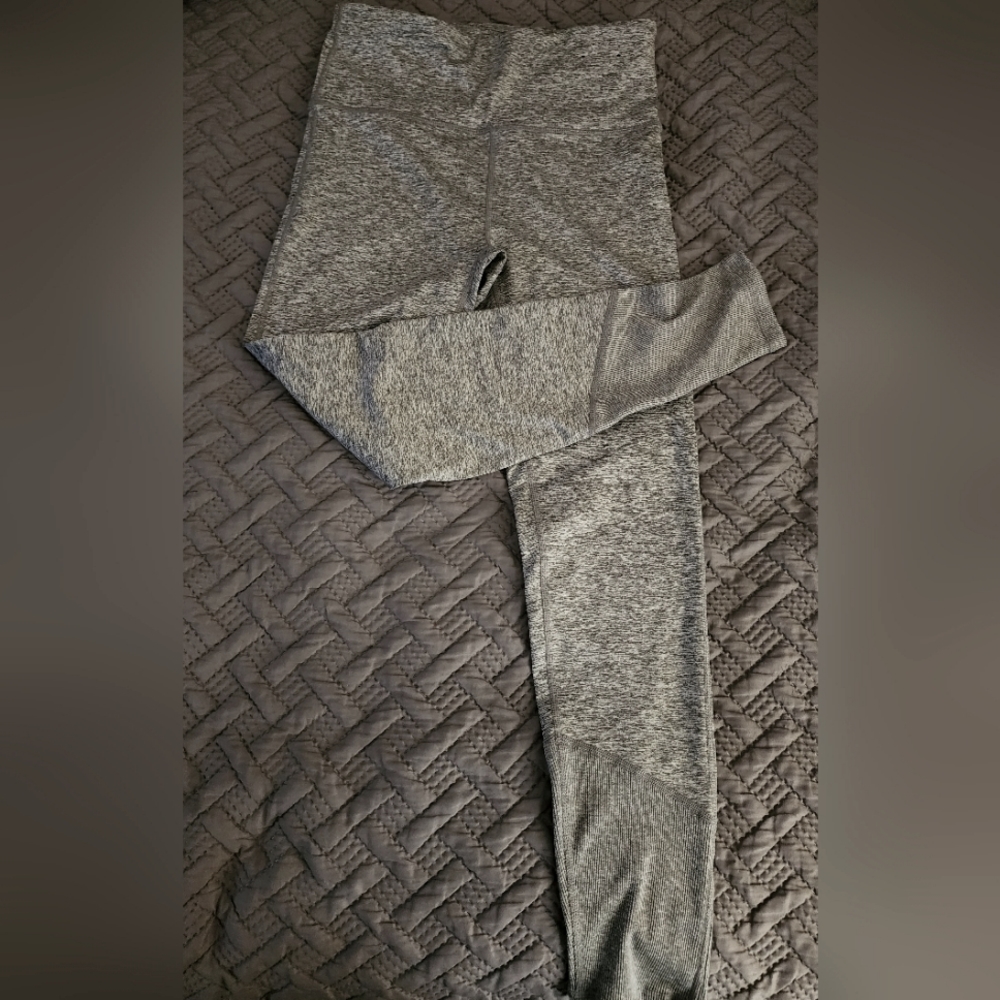 Cotton On Thermal Body leggings